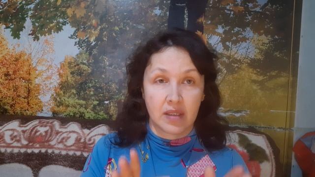 КАК ОЧИСТИТЬ ГАЙМОРОВЫ ПАЗУХИ И РАЗЖИЖИТЬ ГУСТУЮ СЛИЗЬ ВО ВСЕМ ОРГАНИЗМЕ