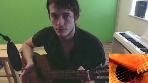 Переборы на гитаре ВСЕ ВИДЫ ПЕРЕБОРОВ — ШКОЛА ИГРЫ НА ГИТАРЕ — гитарные переборы