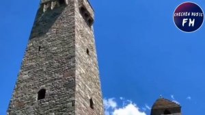 Сийначу бацалахь зезагаш (Рамзан Абумуслимов)  #чеченец #чеченскаямузыка #абумуслимов