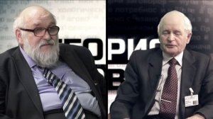 Учёные "гнобят" новую физику. Теория Заговора