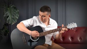 Валерий Милютин - Идём вперёд (Акустическая версия) | Шансон Юга