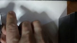 Программирование брелка для шлагбаума и ворот_ от 17 янв. 2017 г.