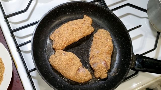 Такой Рецепт Готовят Уже Все Мои Друзья и Родственники.  Необычные Рулетики. смотреть онлайн