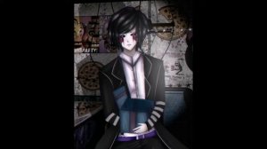 ПЕСНЯ МАРИОНЕТКИ НА РУССКОМ!!!