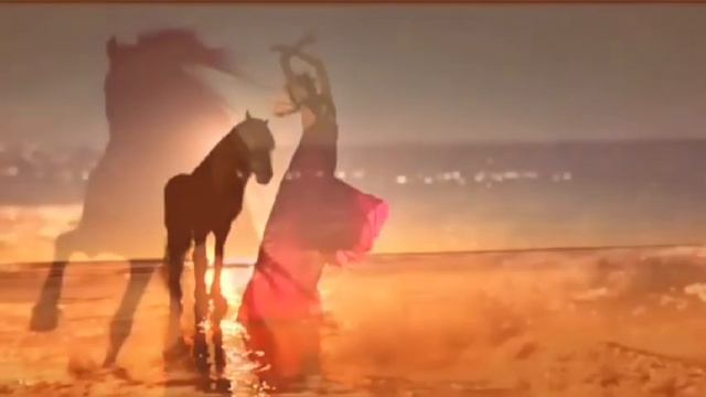 цыганские песни 2021 смотреть онлайн