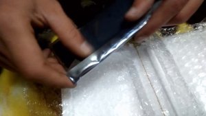 Для ZTE Nubia Z7 Max nx505j axisinternational ЖК-дисплей экран + Сенсорная панель