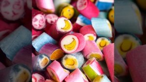 МАГИЯ ИЗГОТОВЛЕНИЯ КОНФЕТ|| ВОСХИТИТЕЛЬНЫЕ КОНФЕТЫ РУЧНОЙ РАБОТЫ