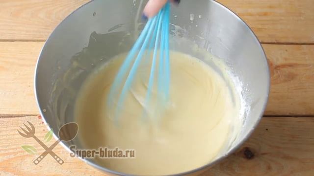 Блины на воде с яйцами тонкие. Как приготовить тонкие блины на воде. Вкусные тонкие блинчики