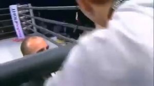 Unforgetable MMA Girls   Julie Kedzie vs Julia Berezikova