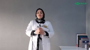 Ингаляция. Чем можно делать ингаляцию а чем нельзя?