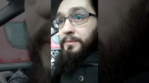 В. пост: телесный подвиг