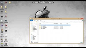 Teenage Mutant Ninja Turtles GTA 4 Mod Installation.