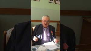 Шокуров Николай Анатольевич автор стихотворения «Переведи меня через Майдан»