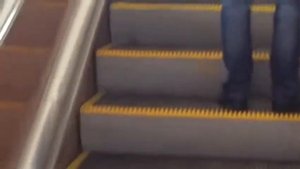 Компания «Круаж», как дойти из метро Китай-Город до входа в офис.