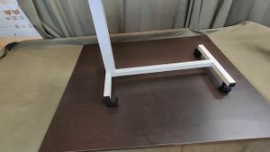 Столик прикроватный Armed YU610