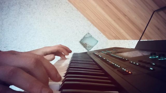 Украинская Народная медели акх 10 смотреть онлайн