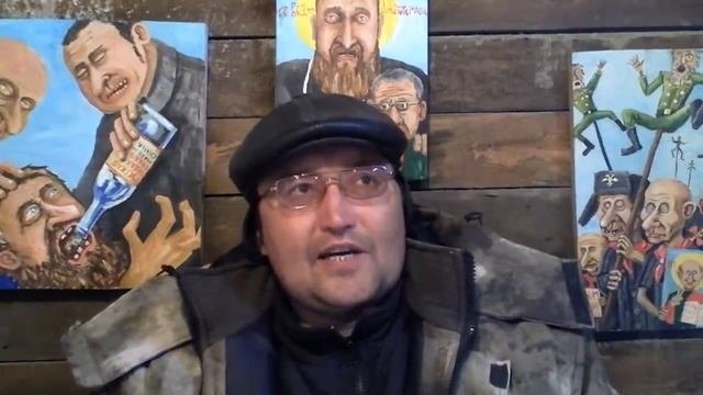 Любишь сахарок? Производство сахара стало нерентабельно, сахарные заводы закрывают