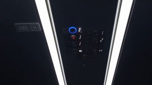 Расход топлива на Авео Т 200 зимой