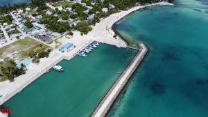 L. Dhanbidhoo (LOCAL ISLAND)laamu atoll, Maldives