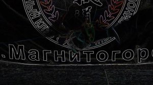 Мультик Уважение