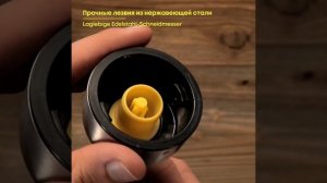 CARRERA Погружной блендер №554
