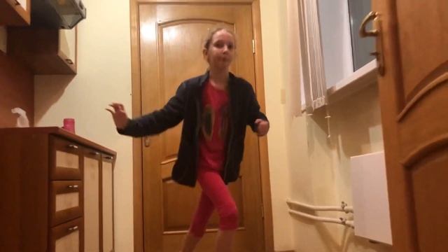 Ширкова Варя |Сборы Клин 2022 смотреть онлайн