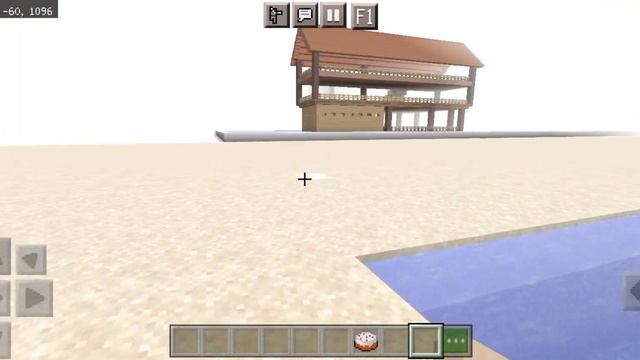 Финал | Выживание бомжа в Майнкрафт 2 сезон 12 серия смотреть онлайн