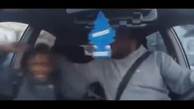 Когда твой папа Анимешник смотреть онлайн