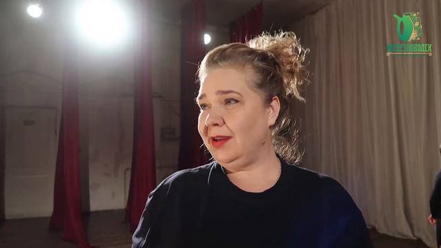 Танцевальный коллектив Конфетти ХХL смотреть онлайн