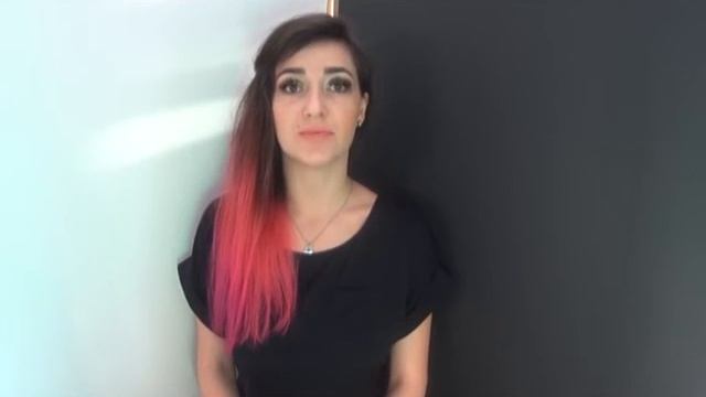 beauty индустрия с чего начать смотреть онлайн