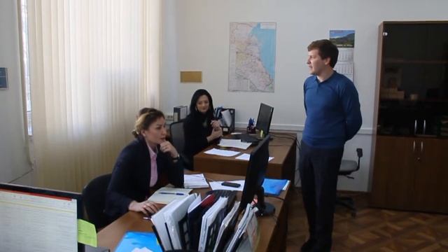 Успех новости (Настя Ермакова) смотреть онлайн