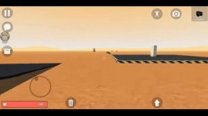 HYPPER SANDBOX GAMEPLAY ??