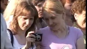 Ветлужский агропромышленный техникум (сюжет на ННТВ)