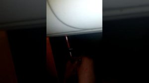 обзор бубенчиков для рыбалки