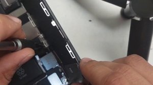 Iphone 11 замена дисплей без ошибка iphone11 экран алмаштириш #ремонттелефона #рекомендации