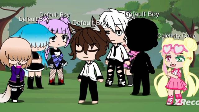 батл бывших. прода на преведушее 10 лайков смотреть онлайн