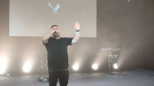 Галим Хусаинов |  Твой огонь пылает