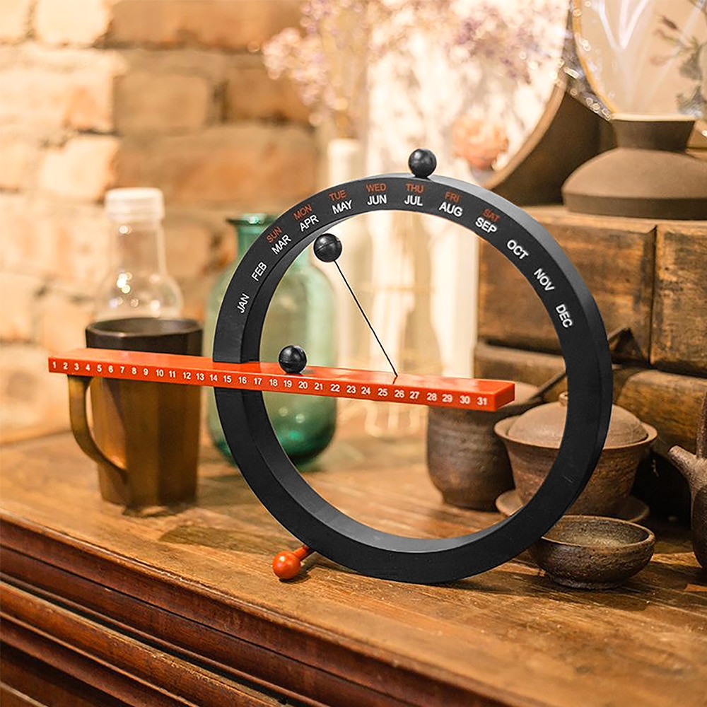 11 топ товаров с Алиэкспресс|| Обзор топовых товаров с Aliexpress. смотреть онлайн