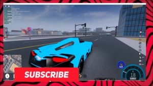 ALL *HALLOWEEN* Update Codes Vehicle Simulator (Roblox Vehicle Simulator Codes)