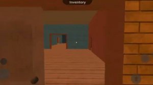Полное Прохождение Angry Neighbor Версия 0.3 Сыллка В Описание