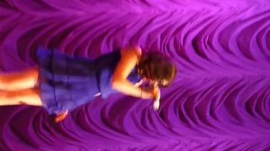 Анжела Доронина -  Синенькая юбочка