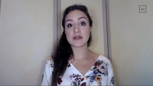 Надо ли знать дизайнеру программы для черчения?