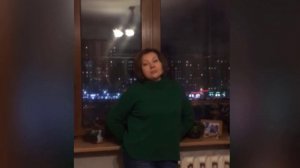 Отзыв о компании Окна от Природы: умеем слышать клиента