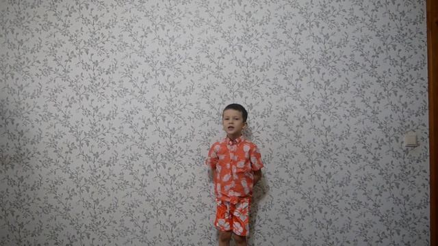 Ля-ля-ля кап-кап-кап смотреть онлайн