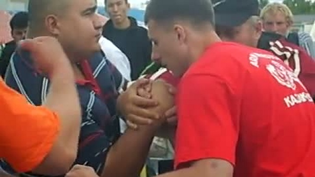 1 смотреть онлайн