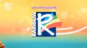 Rai Yoyo Continuity & Commentary March 27, 2021 Pt 4