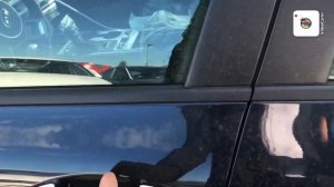 Kia k5 prestige и gt line+ снаружи и внутри. Киа к5 максимальная и предмаксимальная комплектации