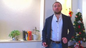 Как продать доли в квартире. По 3 Договорам купли-продажи. Как уменьшить налог.