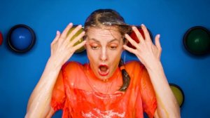 1000 загадочных кнопок и только одна тебя спасет Челлендж #4 от RaPaPa Challenge