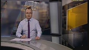 Краснодар он-лайн
